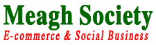 side logo