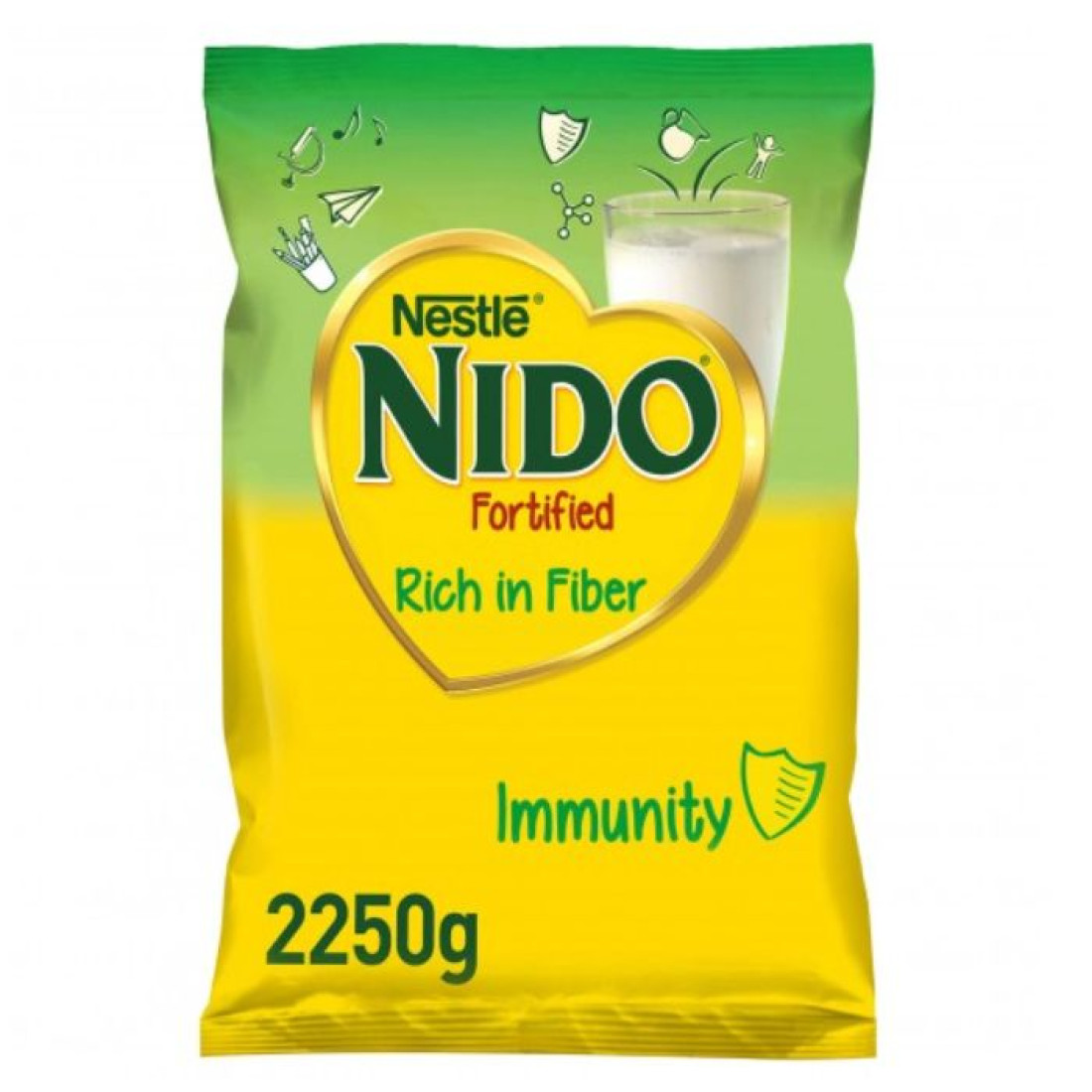 2580